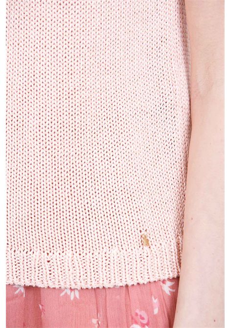  DES PETIT HAUTS | Maglie | CARLOTA-1E26005411002